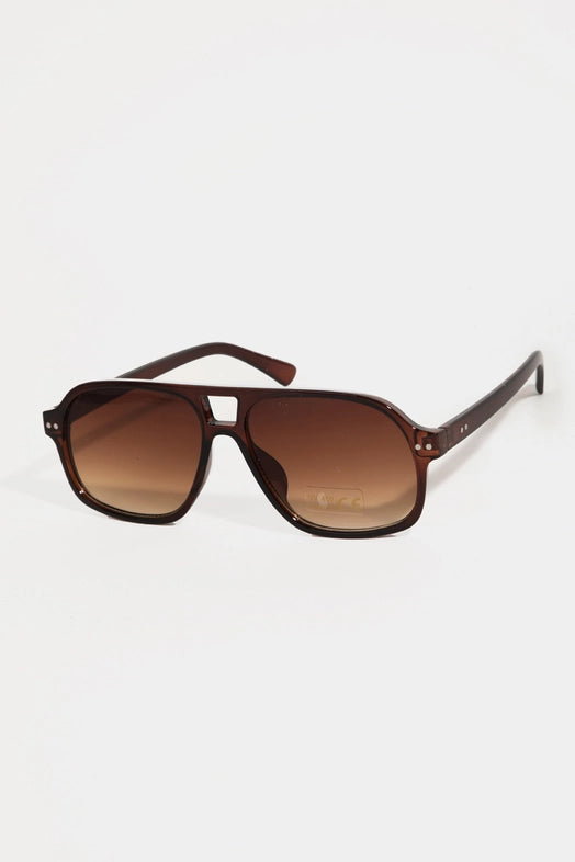 The Goose Aviator