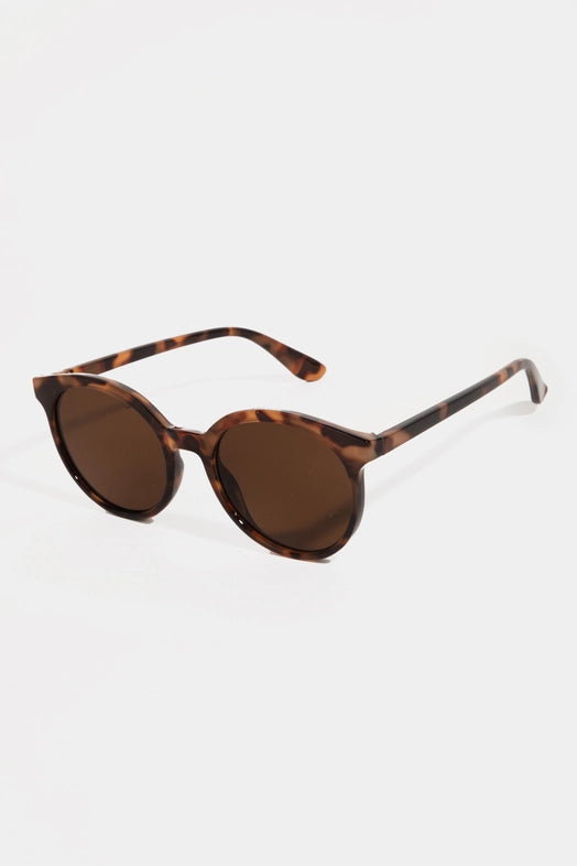 The Maggie Shades