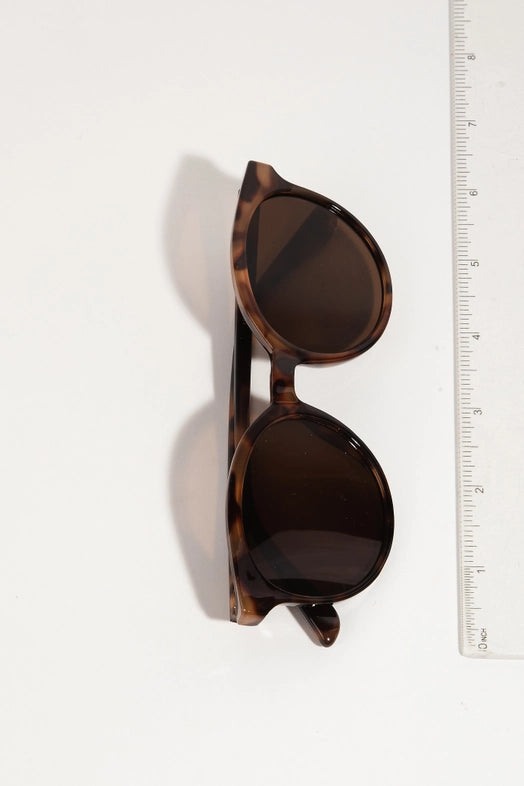 The Maggie Shades